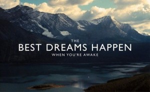 quotes-about-life-the-best-dreams-happen-when-youre-awake