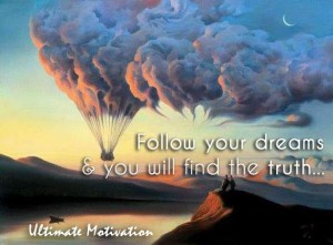 e-motivation.net_Follow_your_dreams_you_will_find_the_truth_dream_quotes