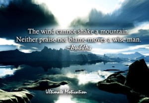 e-motivation.net_buddha_quotes