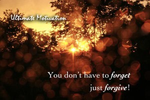 e-motivation.net_forgive_quotes
