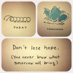 e-motivation.net_hope_quotes_dont_lose_hope