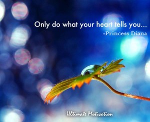 e-motivation.net_quotes_love_heart_quotes_princess_diana_quotes