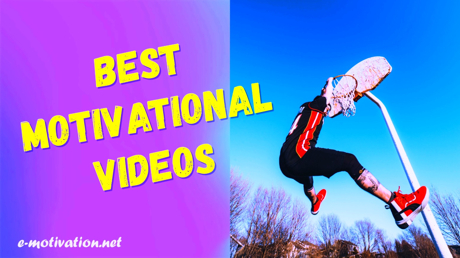 Best Motivational and Inspirational Video Collection