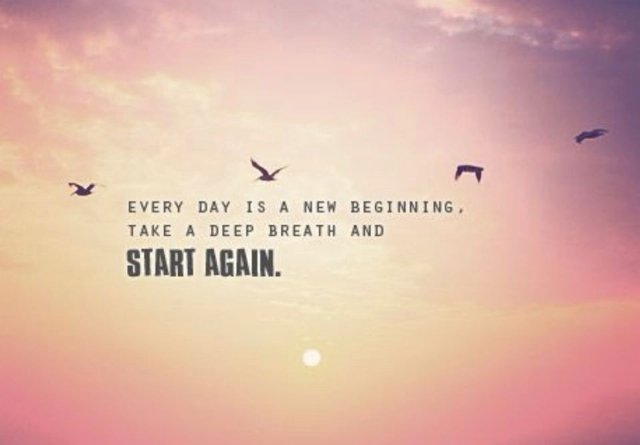 Resilience Quotes Page 60 Emotivationnet Fascinating Resilience Quotes Resilience Quotes Page 60 Emotivationnet Fascinating Resilience Quotes